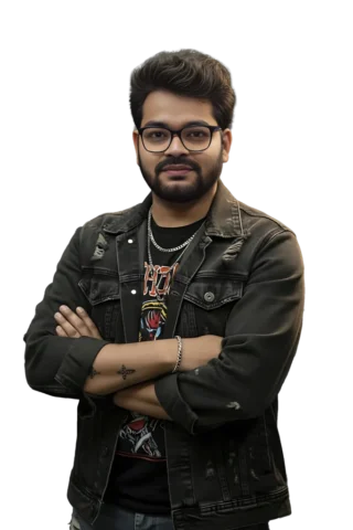 best tattoo studio in raipur