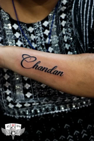 name tattoo art and artist tattoo studio name tattoo best tattoo
