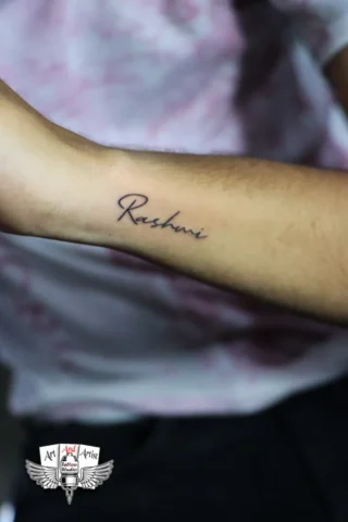 name tattoo art and artist tattoo studio name tattoo best tattoo
