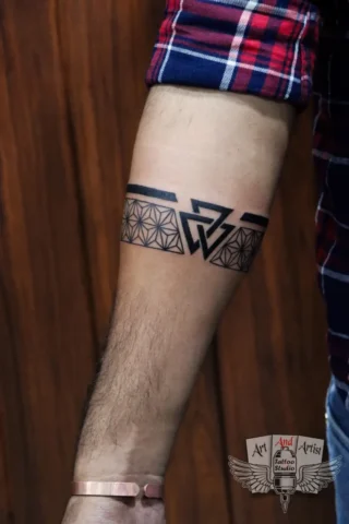 best tattoo artist raipur tattoo artist raipur