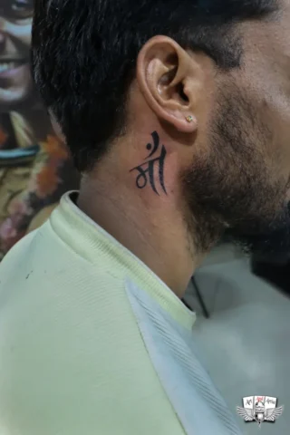 minimal tattoo best tattoo parlors near me