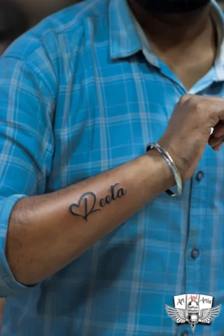 reeta tattoo designers tattoo nearby