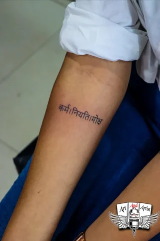 minimal tattoo top rated tattoo parlors near me